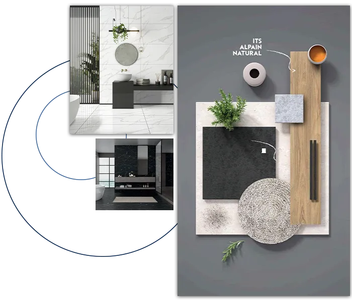 about CeramiGlobe