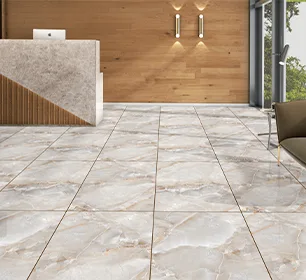 Commercial Projects