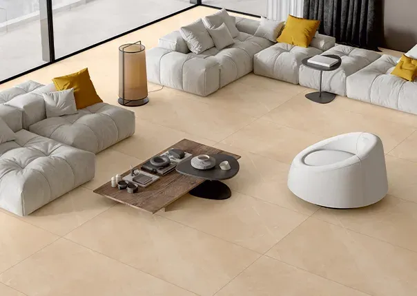living_room