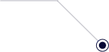 elements12