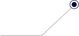 elements13