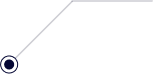 elements14