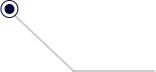 elements15