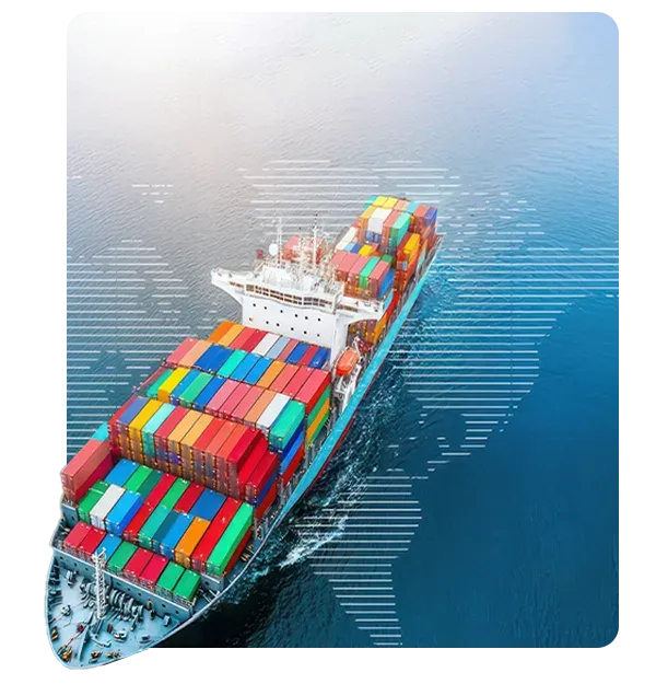 export