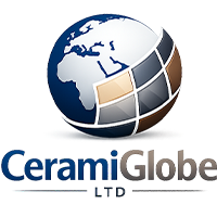 ceramiglob