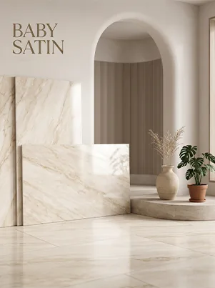 baby_satin