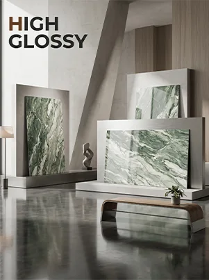 high_glossy