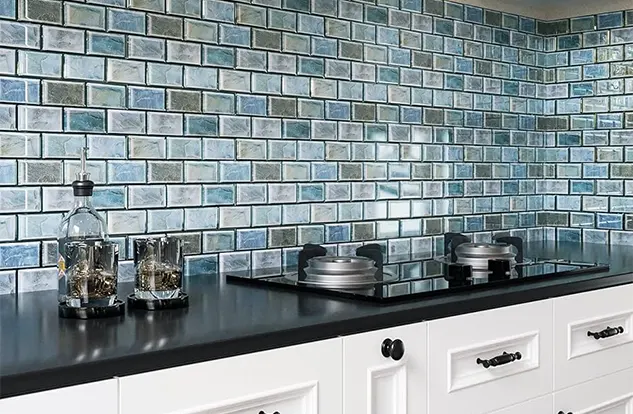 Subway Tiles