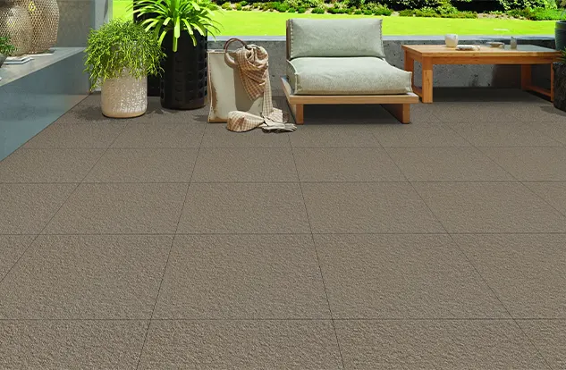 Full Body Tiles